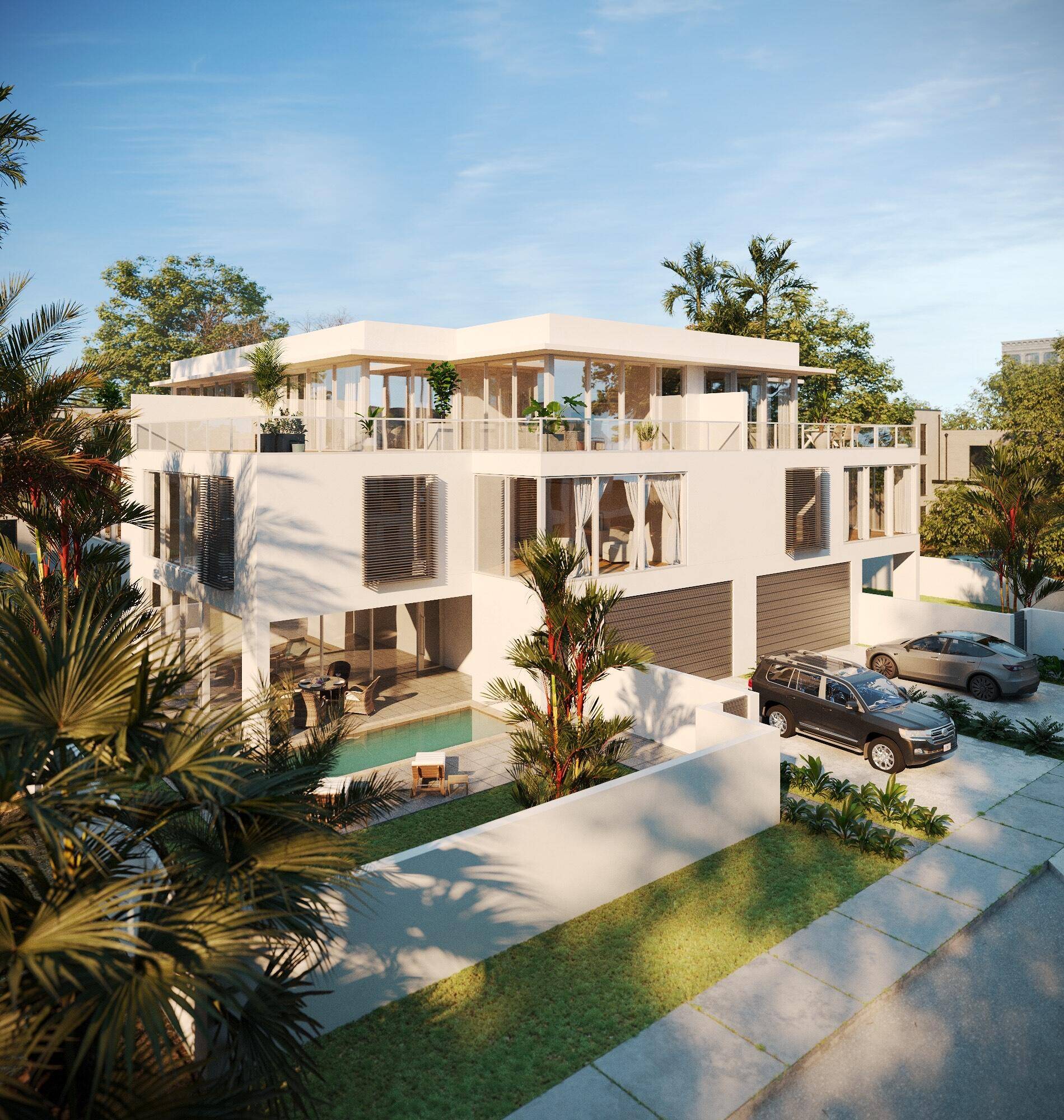 Delray Beach, FL 33483,142 NE 7th AVE 2