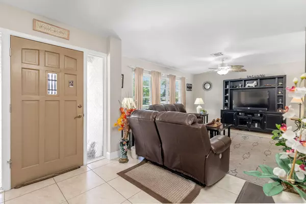 Jupiter, FL 33458,502 Oak TER