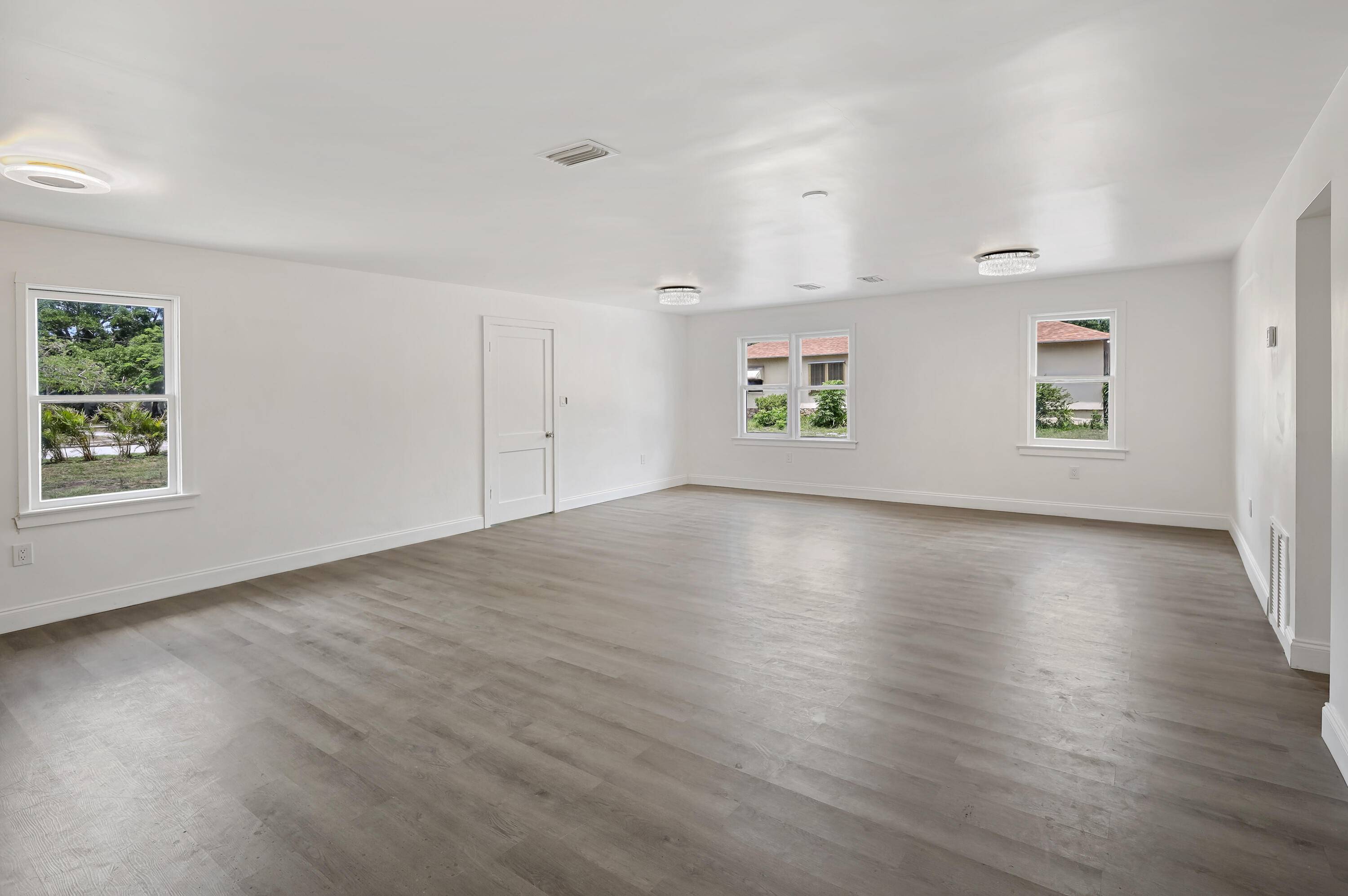 Vero Beach, FL 32960,1855 18th ST