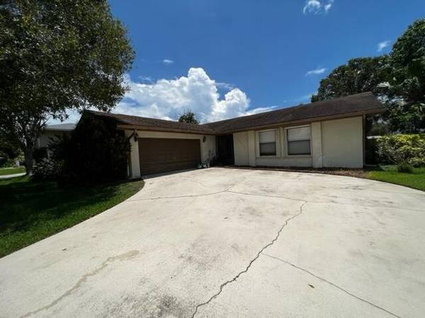 12324 S Old Country RD,  Wellington,  FL 33414