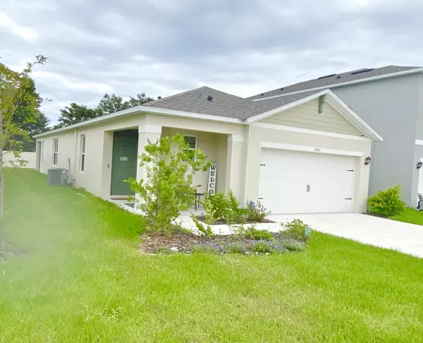 Winter Haven, FL 33884,1932 Carnostie RD