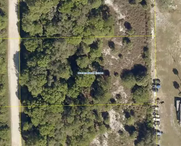 Clewiston, FL 33440,245 S Datil ST