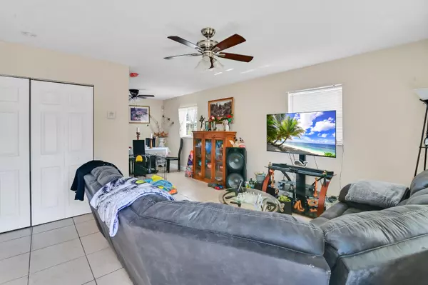 South Bay, FL 33493,201 NW 3rd AVE