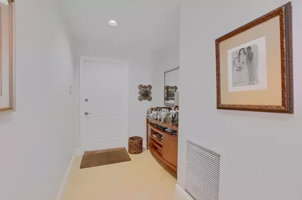 Boca Raton, FL 33433,22674 Meridiana DR