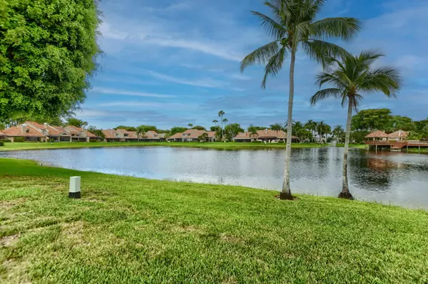 Boca Raton, FL 33433,22674 Meridiana DR