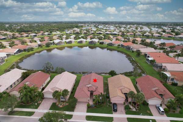 Port Saint Lucie, FL 34986,360 NW Sunview WAY