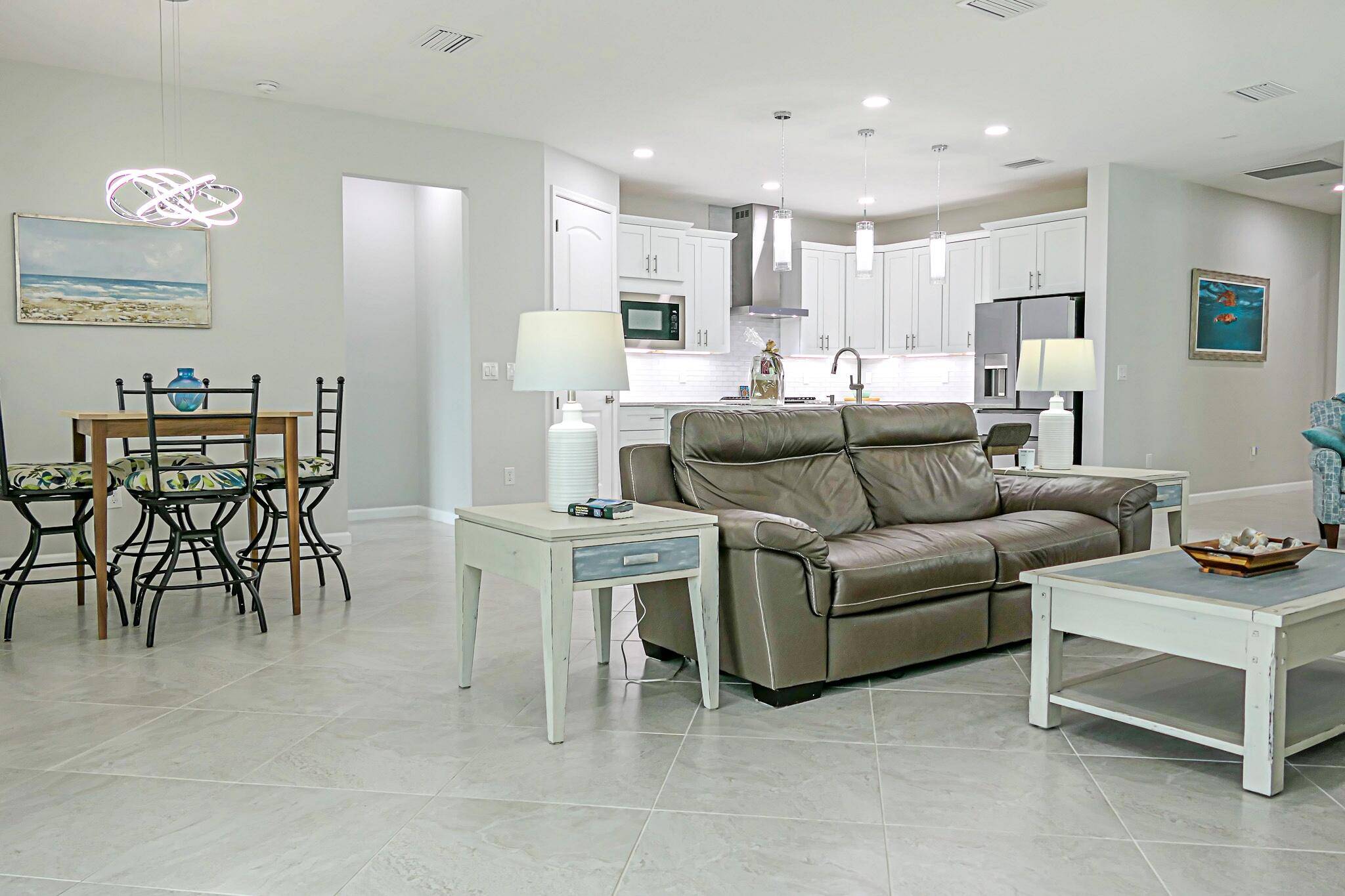 Port Saint Lucie, FL 34987,13556 SW Gingerline DR