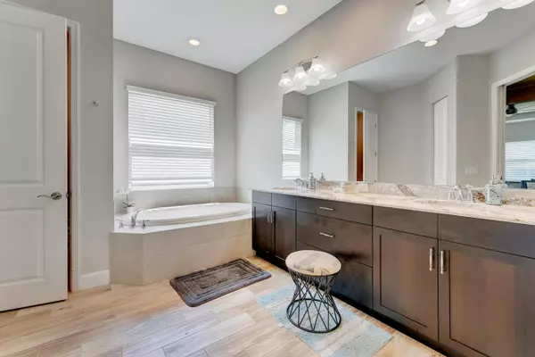 15967 Whippoorwill CIR Westlake, FL 33470