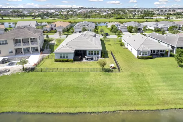 15967 Whippoorwill CIR Westlake, FL 33470