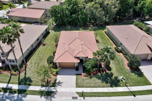 Vero Beach, FL 32966,6317 Astor PL