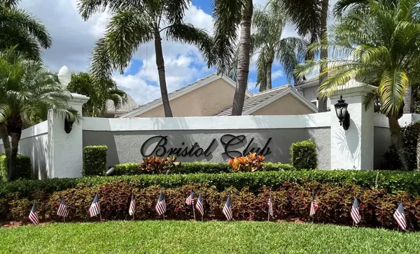 Palm Beach Gardens, FL 33418,7 Governors CT