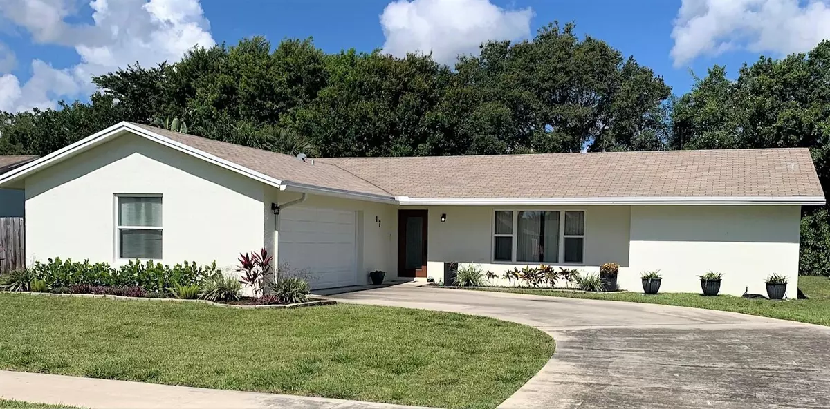 Tequesta, FL 33469,17 Chapel CT