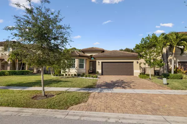 7107 Limestone Cay RD, Limestone Creek, FL 33458