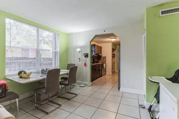 Miami, FL 33142,1875 NW 47th TER