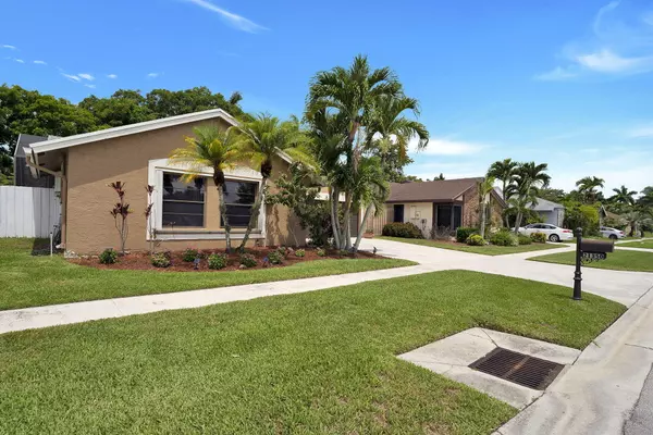 Boca Raton, FL 33428,21350 Summertrace CIR