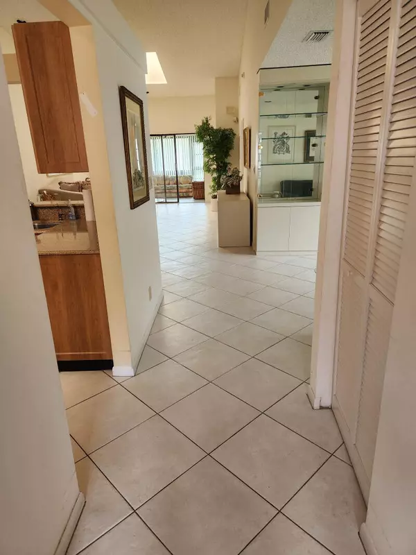 Delray Beach, FL 33484,6032 Kings Gate CIR