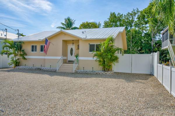 Key Largo, FL 33037,426 4th RD