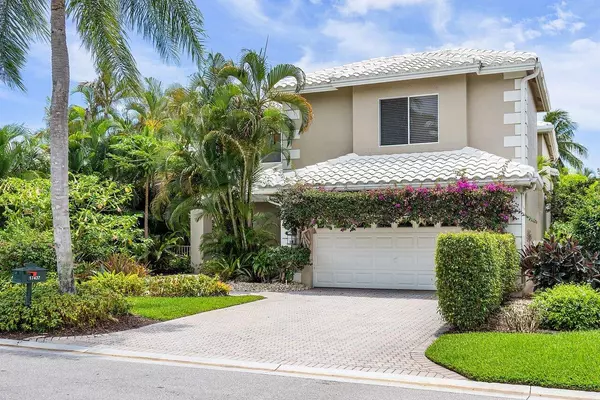 Boca Raton, FL 33496,17437 Bridleway TRL