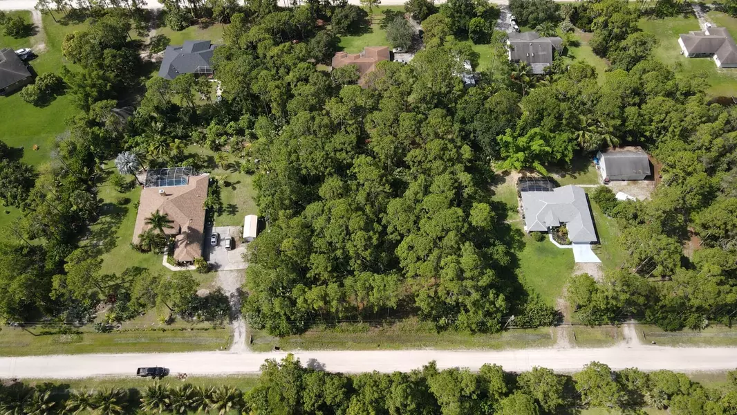 00000 N 79th CT, The Acreage, FL 33470