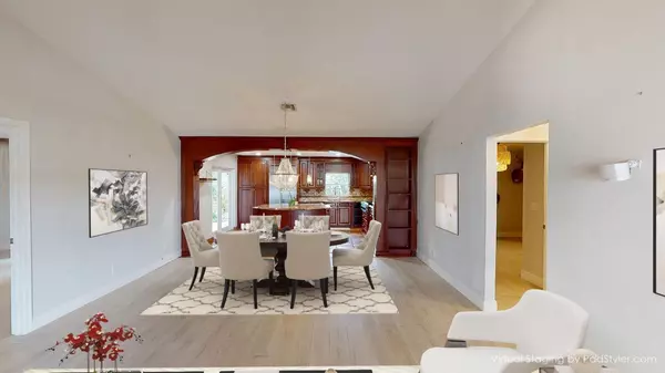 Lake Clarke Shores, FL 33406,7726 S Nemec DR