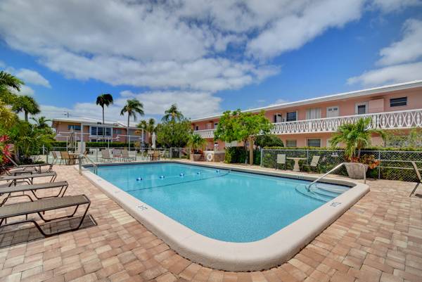 300 NE 20 ST 204,  Boca Raton,  FL 33431