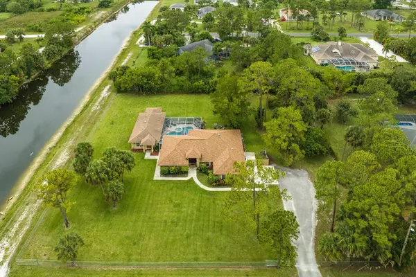 The Acreage, FL 33470,17036 N 91st PL