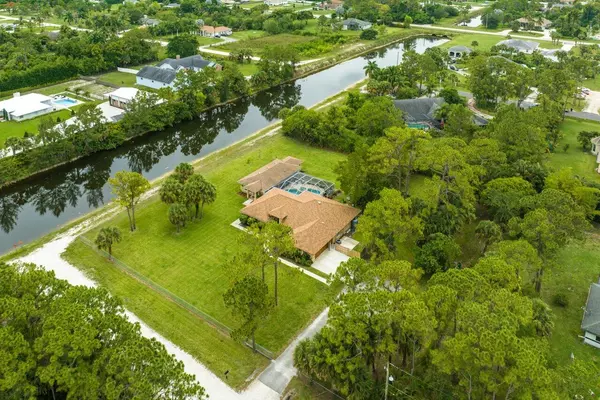 The Acreage, FL 33470,17036 N 91st PL