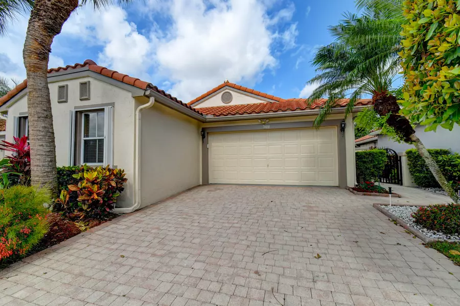 7488 Granville AVE, Boynton Beach, FL 33437