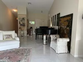 Boca Raton, FL 33433,6460 Quintana PL