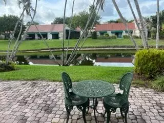 Boca Raton, FL 33433,6460 Quintana PL