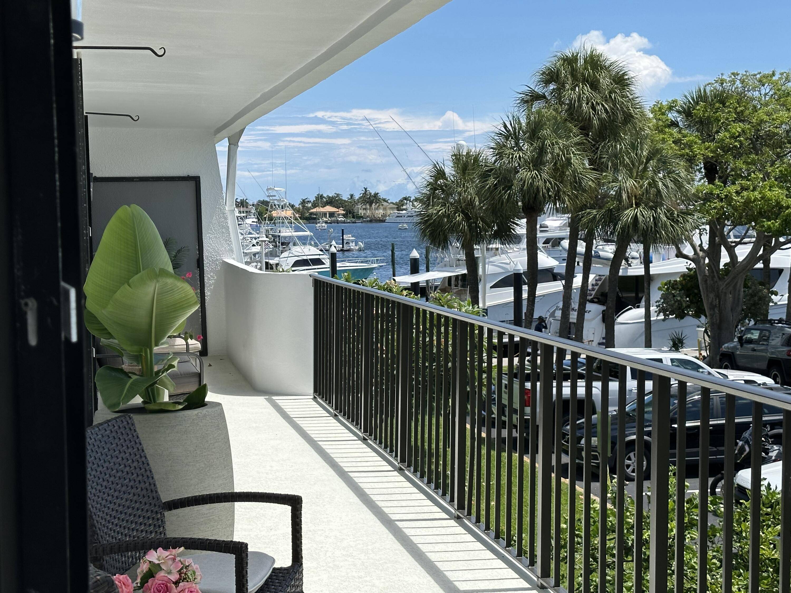 1208 Marine WAY G13, North Palm Beach, FL 33408