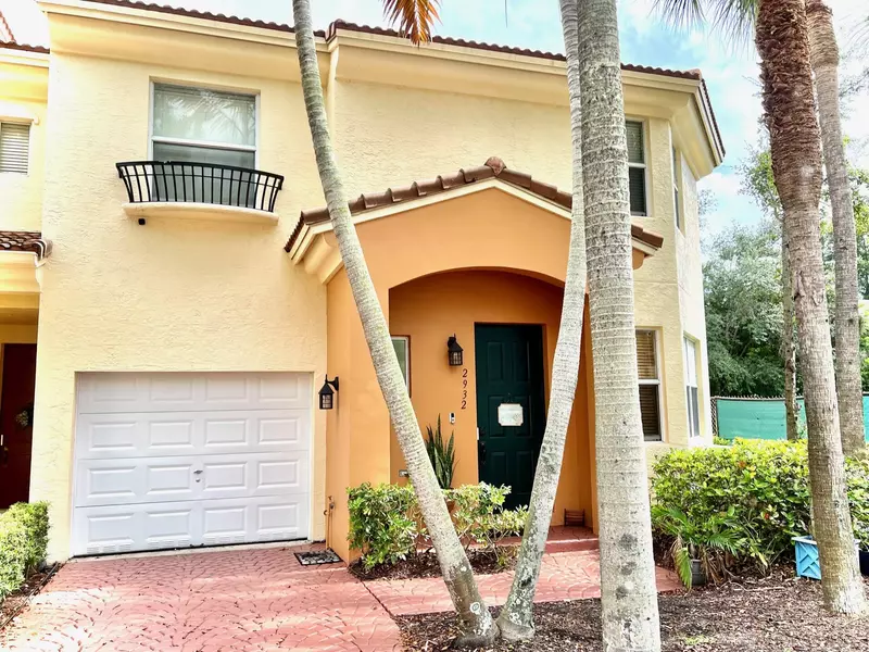 2932 Deer Creek Country Club BLVD, Deerfield Beach, FL 33442