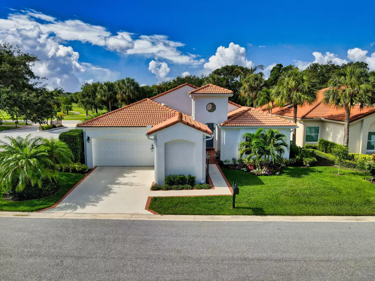 Jupiter, FL 33477,3470 Lantern Bay DR