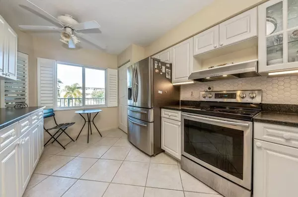 Boynton Beach, FL 33437,12529 Imperial Isle DR 308