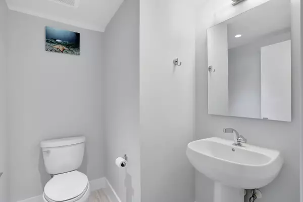 Pompano Beach, FL 33060,458 SE 1 CIR