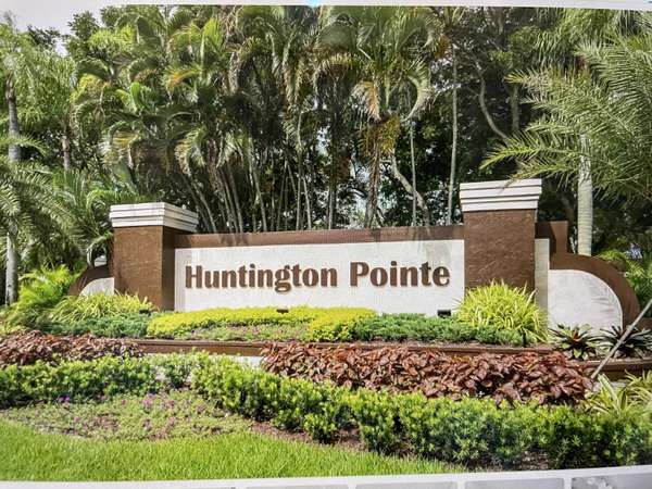 6162 Pointe Regal CIR, Delray Beach, FL 33484