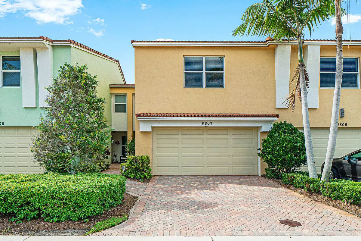 Boca Raton, FL 33431,4807 NW 16th TER