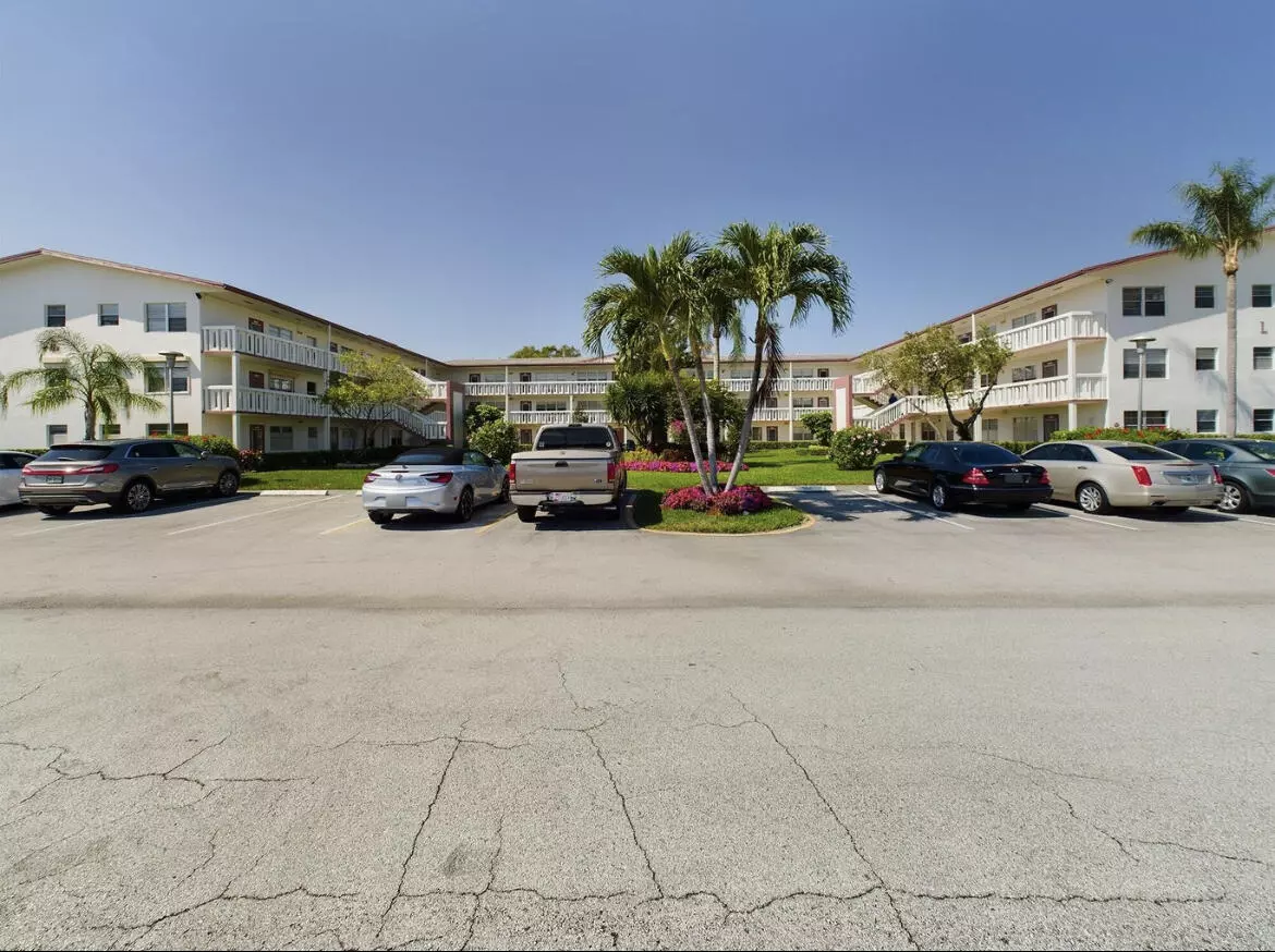 Boca Raton, FL 33434,524 Fanshaw M