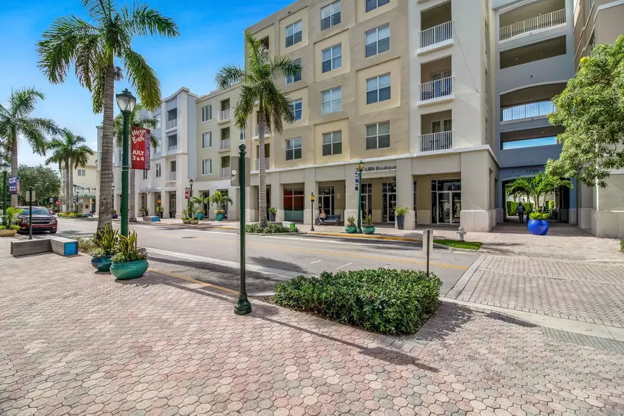 1200 Town Center DR 310, Jupiter, FL 33458