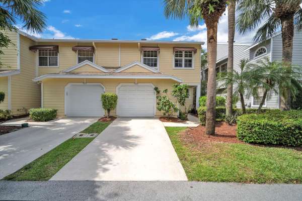 Boca Raton, FL 33486,5049 Pointe Emerald LN