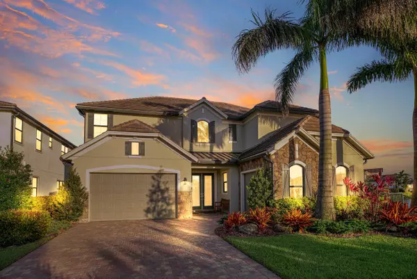 Jupiter, FL 33478,110 Cerulean Key WAY