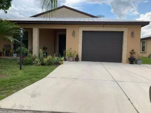 1 N N Barcelona LN, Port Saint Lucie, FL 34952