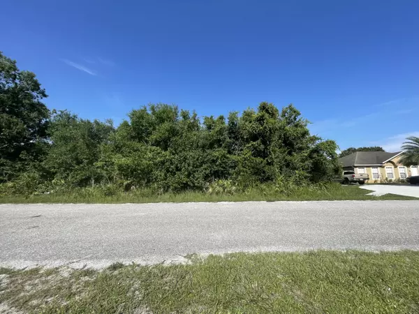 Okeechobee, FL 34972,3708 NW 18th AVE