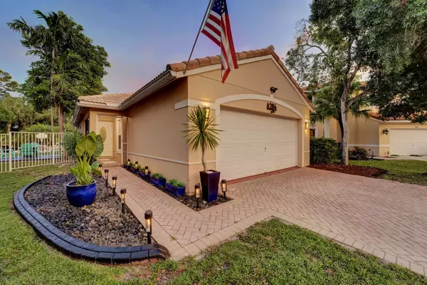 Lake Worth, FL 33463,6284 Willoughby CIR