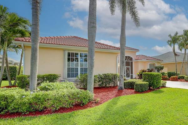 Port Saint Lucie, FL 34952,1807 SE Killean CT