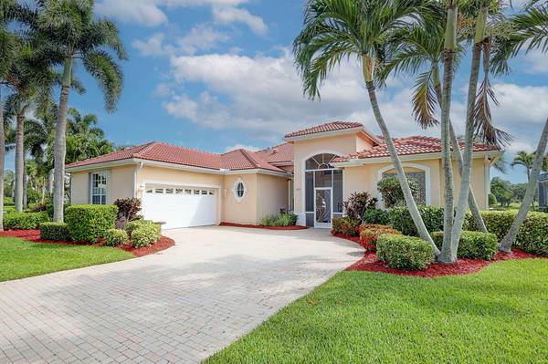 Port Saint Lucie, FL 34952,1807 SE Killean CT