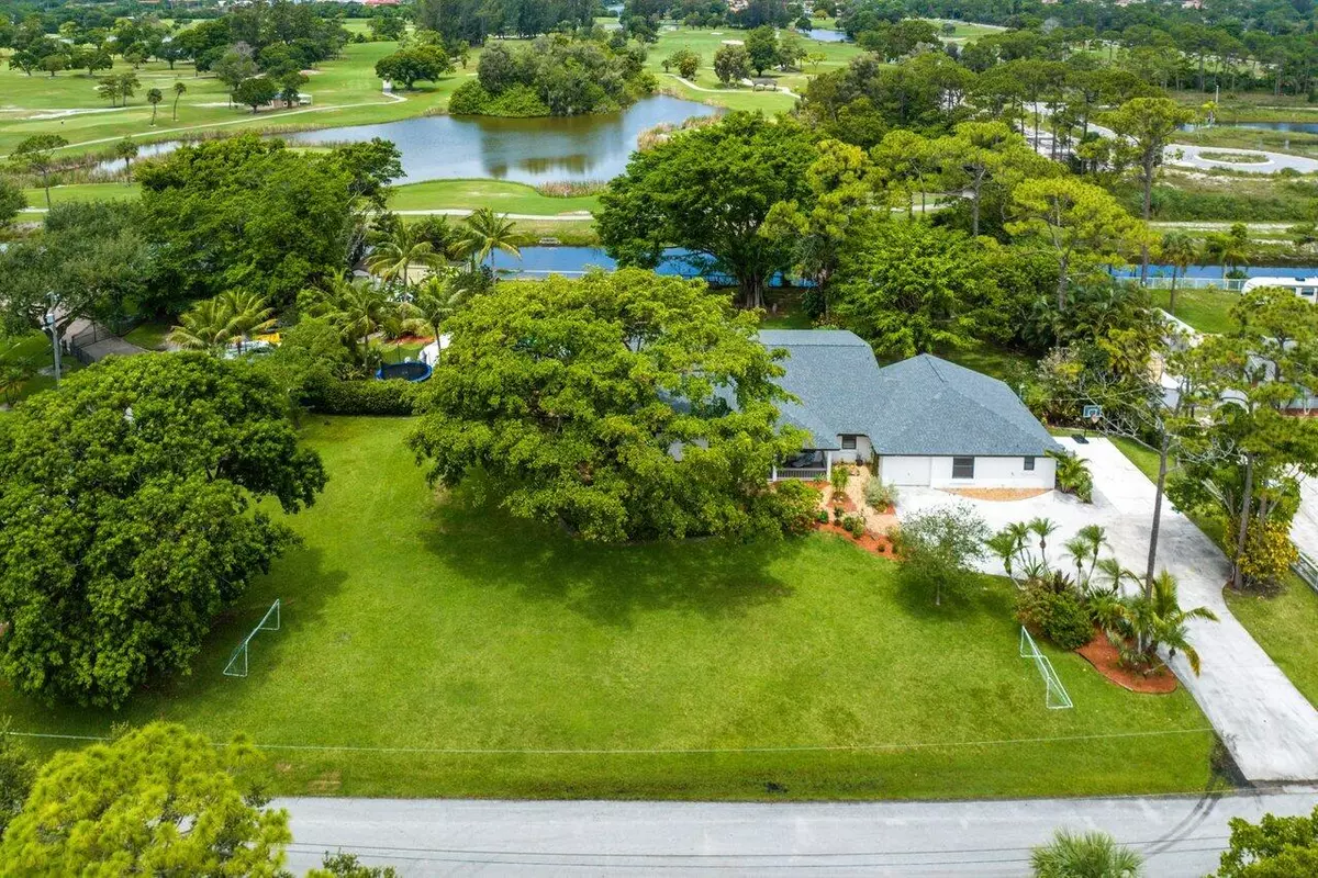 Lake Worth, FL 33463,7659 Worral RD