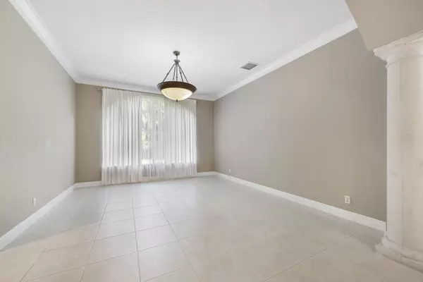 Boynton Beach, FL 33437,6562 Cobia CIR