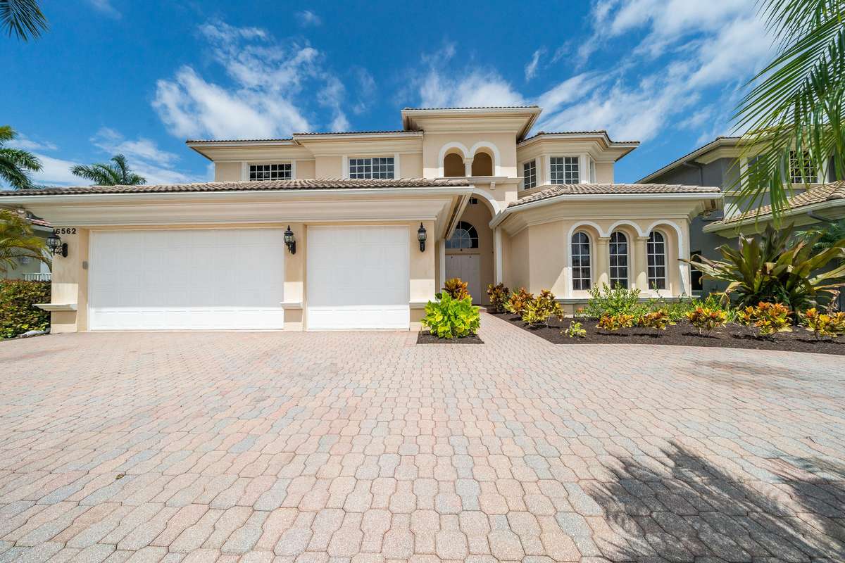 Boynton Beach, FL 33437,6562 Cobia CIR