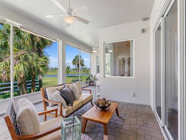 Vero Beach, FL 32967,5963 Sequioa CIR